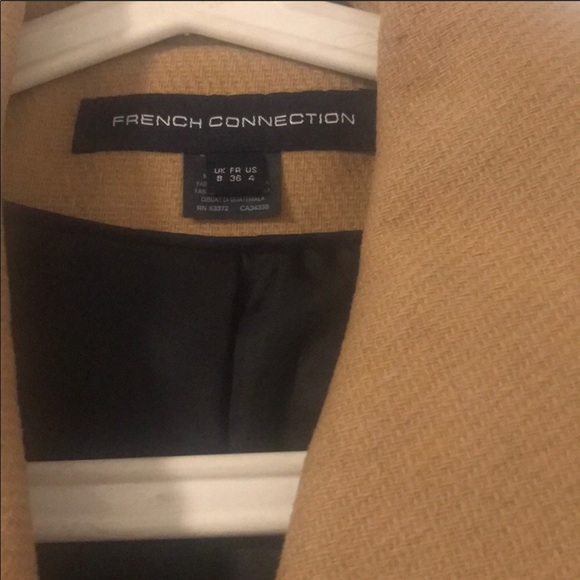 Outwear - Picture 3 of 3